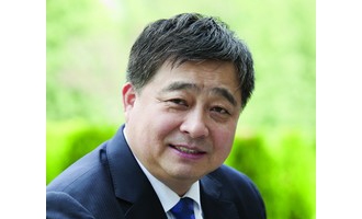 ManBetX体育