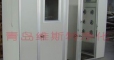 ManBetX体育