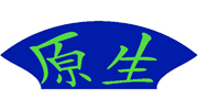 ManBetX体育