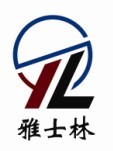 ManBetX体育