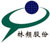 ManBetX体育