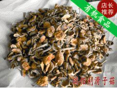 ManBetX体育