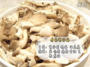 ManBetX体育