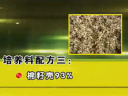 ManBetX体育
