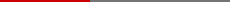 ManBetX体育