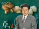 ManBetX体育