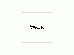 ManBetX体育