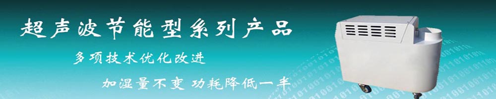 ManBetX体育