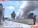ManBetX体育
