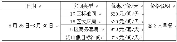 ManBetX体育
