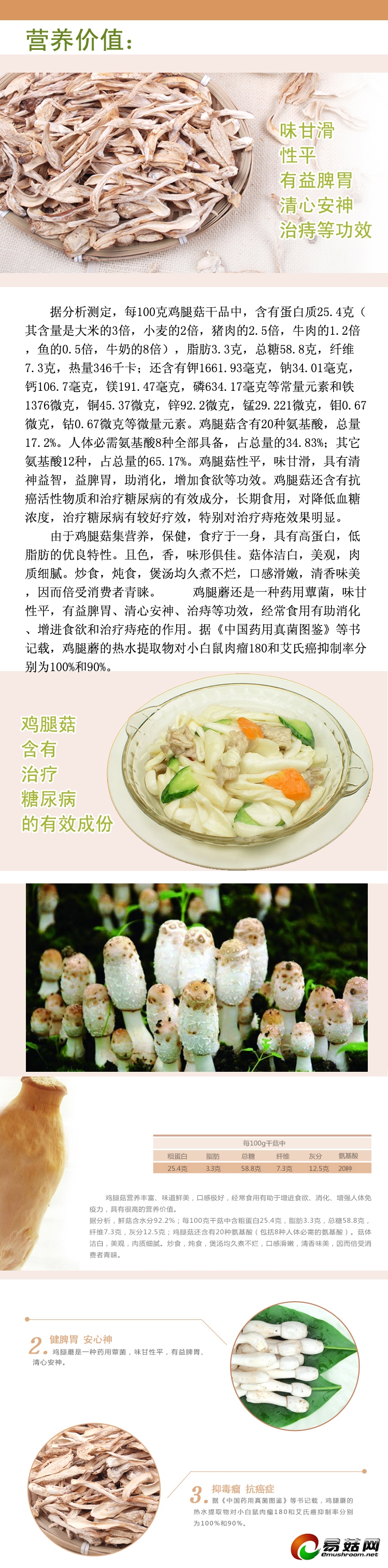 ManBetX体育