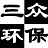 ManBetX体育