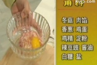 ManBetX体育
