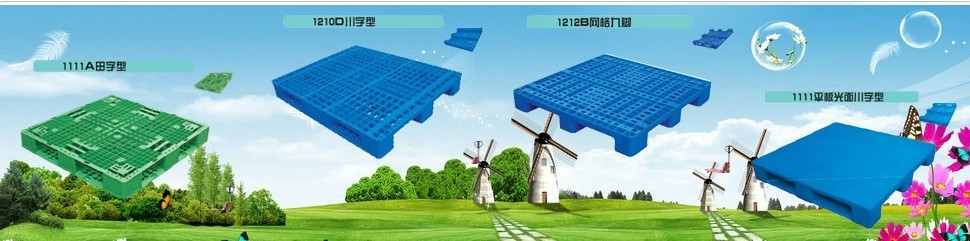 ManBetX体育
