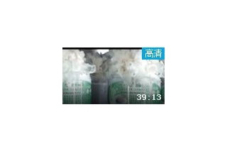 ManBetX体育