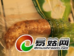 ManBetX体育