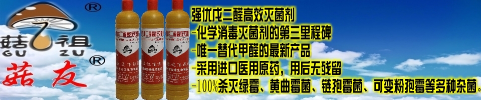 ManBetX体育