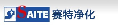 ManBetX体育