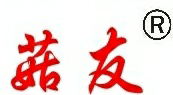 ManBetX体育