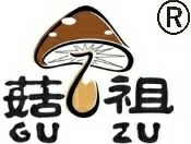 ManBetX体育