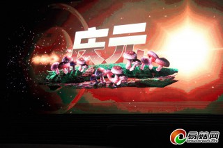 ManBetX体育