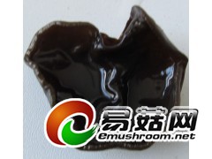 ManBetX体育