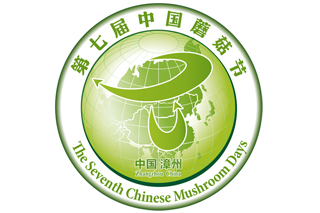 ManBetX体育