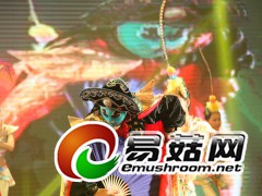 ManBetX体育