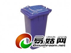 ManBetX体育