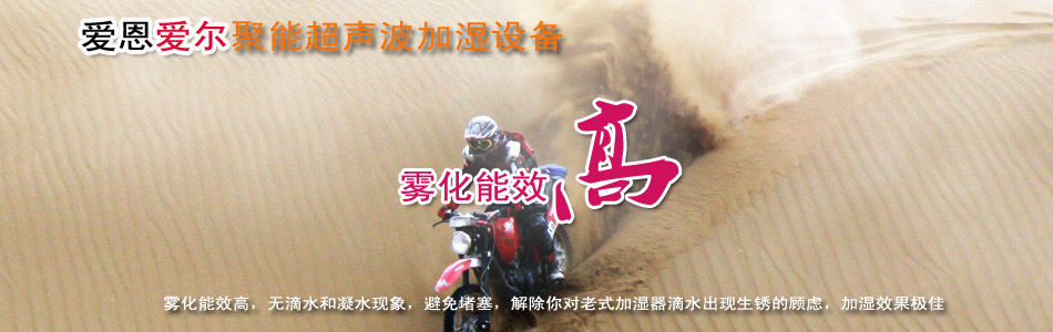 ManBetX体育