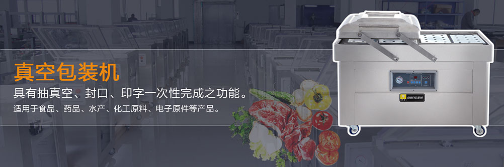 ManBetX体育