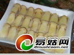 ManBetX体育