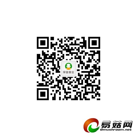 ManBetX体育