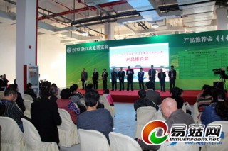 ManBetX体育