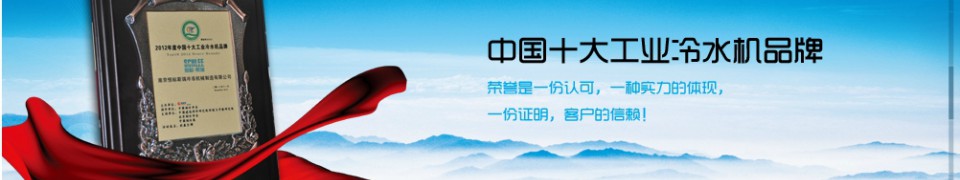 ManBetX体育