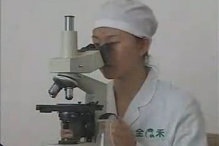 ManBetX体育