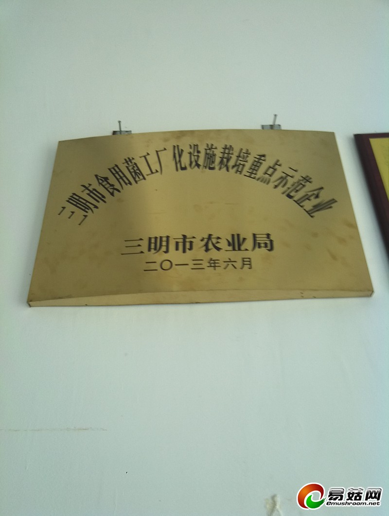 ManBetX体育