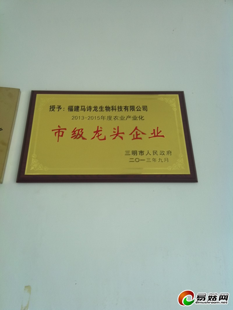 ManBetX体育