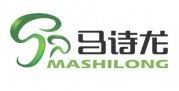 ManBetX体育