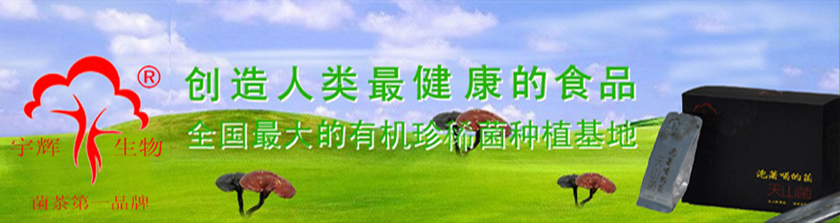 ManBetX体育