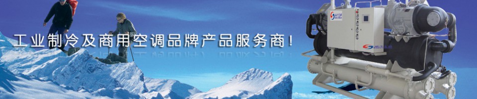 ManBetX体育