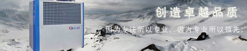 ManBetX体育