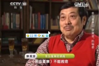 ManBetX体育