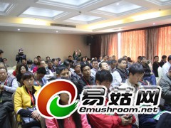ManBetX体育