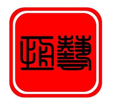 ManBetX体育