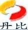 ManBetX体育