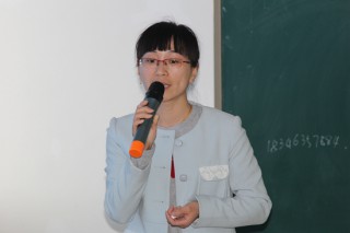ManBetX体育