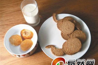 ManBetX体育