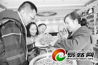 ManBetX体育