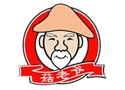 ManBetX体育